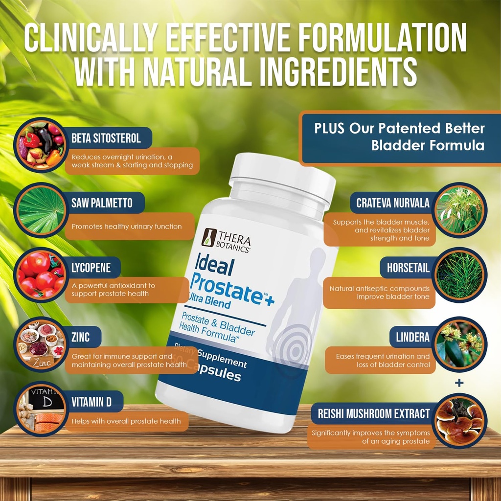 advanced-men-s-prostate-support-by-ideal-6.jpg