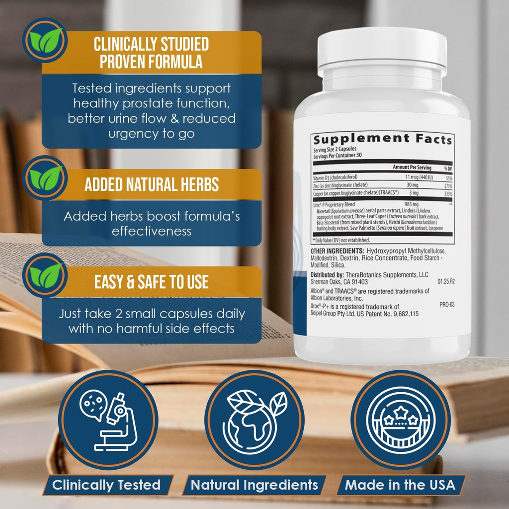 advanced-men-s-prostate-support-by-ideal-2.jpg