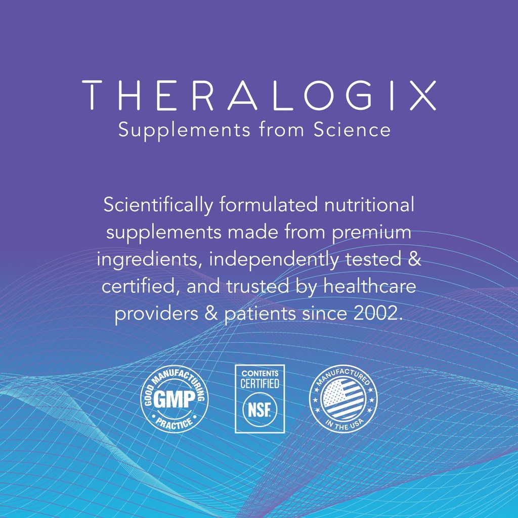 theralogix-theracal-d4000-bone-health-su-5.jpg