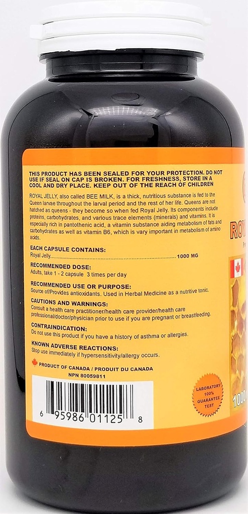 royal-jelly-1000-mg-250-capsules-made-in-2.jpg