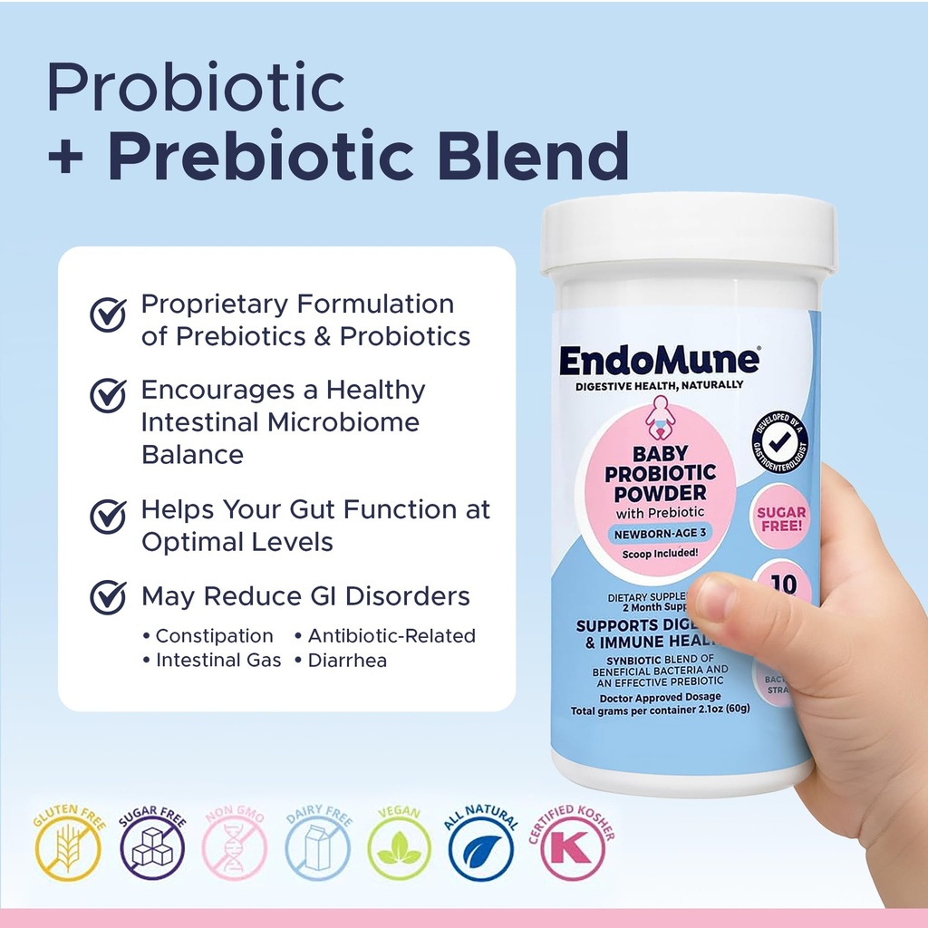 endomune-jr-advanced-probiotic-powder-fo-6.jpg