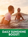 nature-s-truth-vitamin-d3-gummies-5000-i-4.jpg