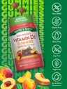 nature-s-truth-vitamin-d3-gummies-5000-i-3.jpg