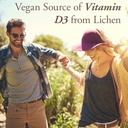 garden-of-life-organic-vegan-vitamin-d3--3.jpg