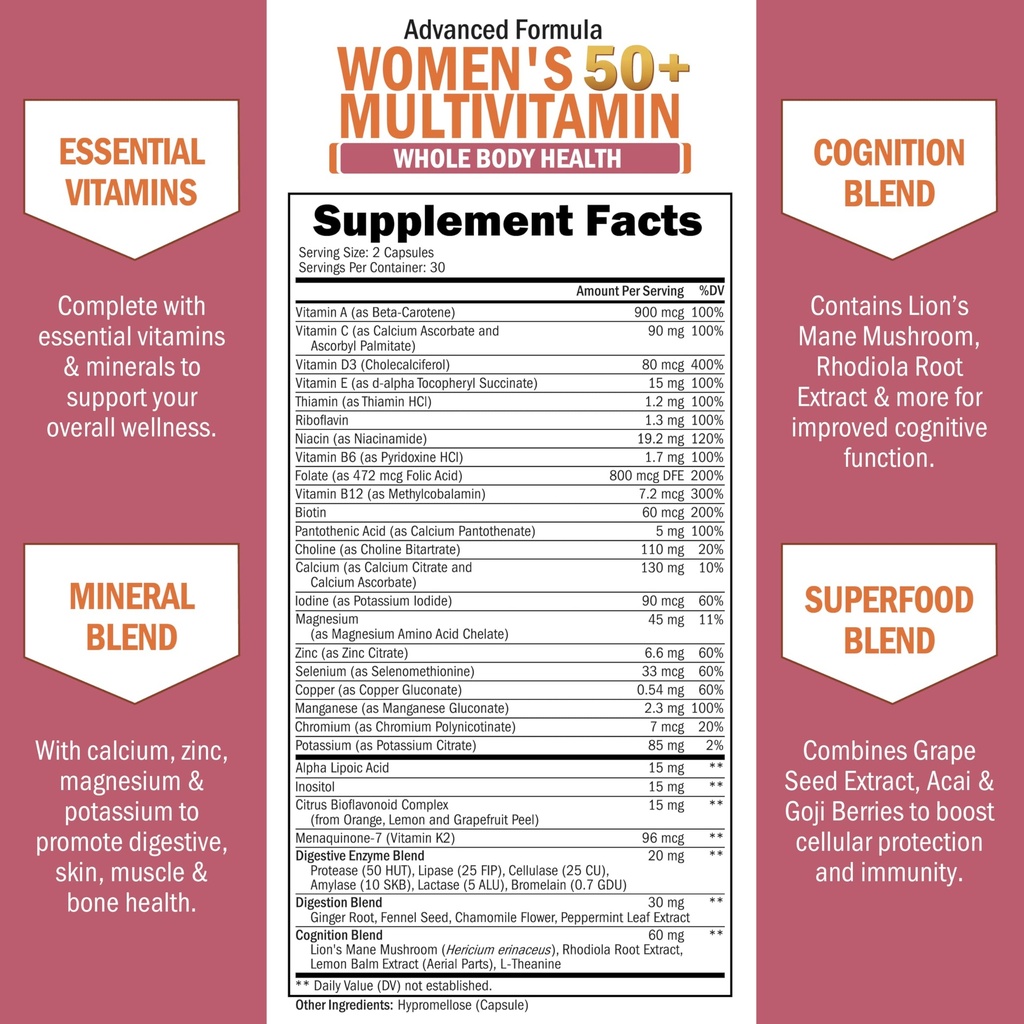 daily-multivitamin-for-women-50-over-mem-4.jpg