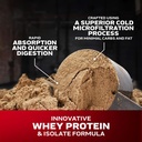 muscletech-whey-protein-powder-nitro-tec-2.jpg