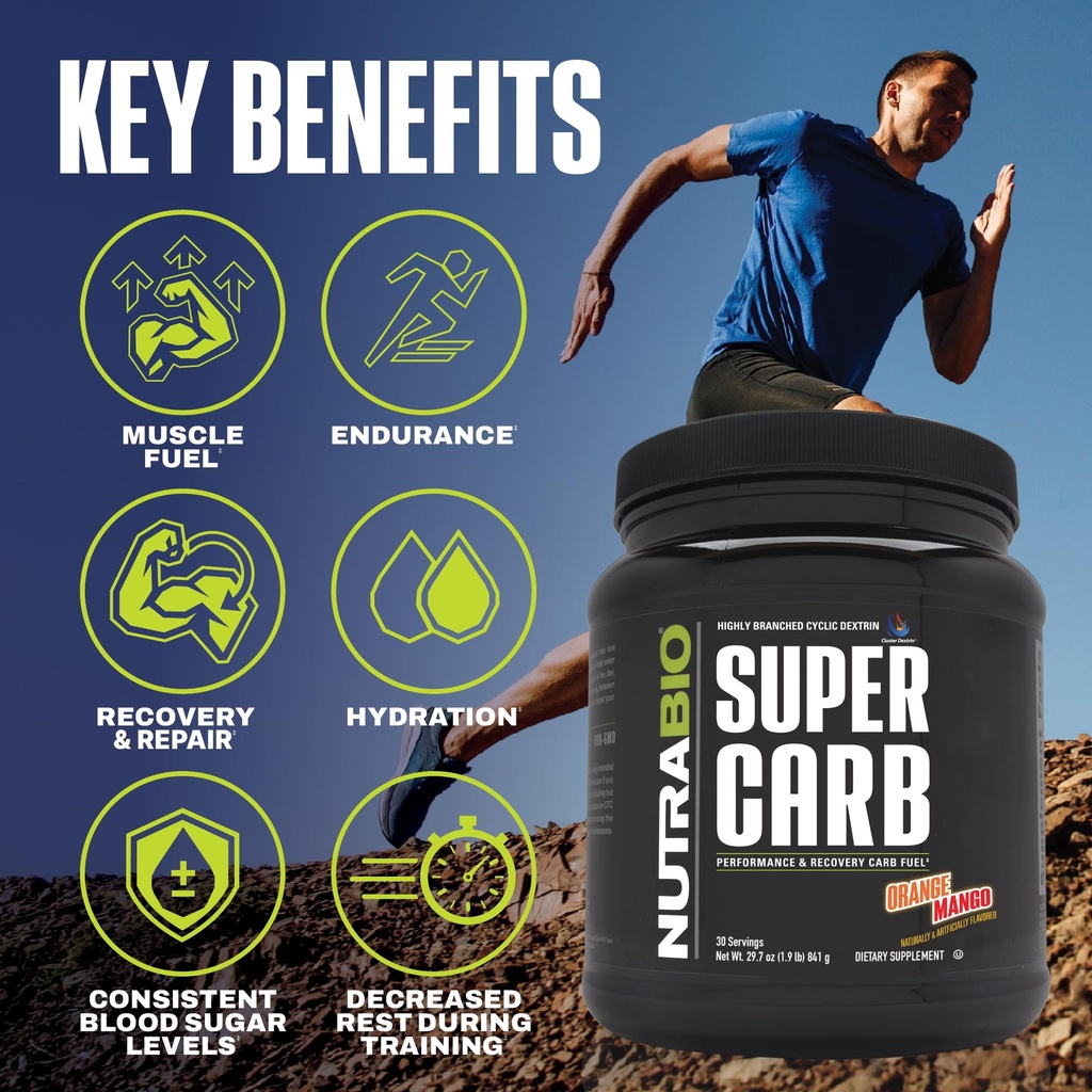 nutrabio-super-carb-carbohydrate-powder--2.jpg