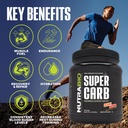 nutrabio-super-carb-carbohydrate-powder--2.jpg