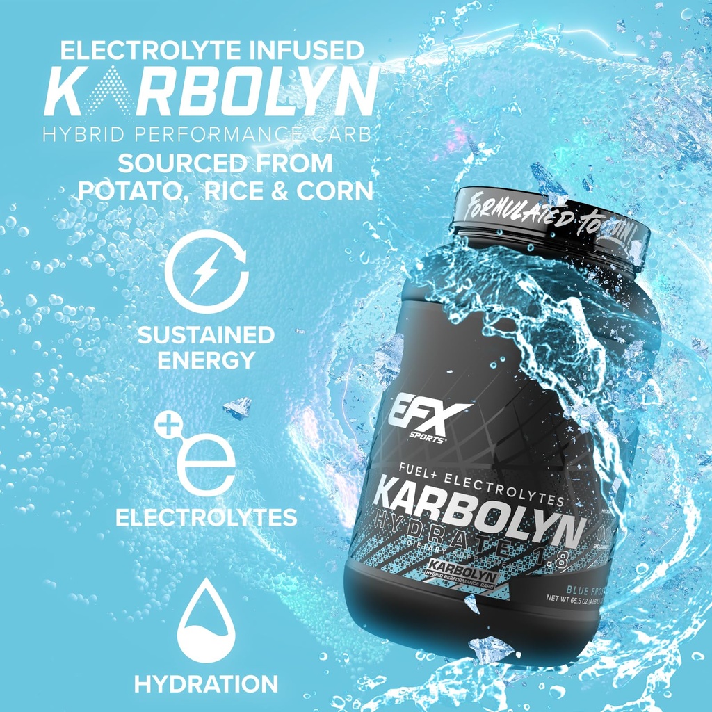 efx-sports-karbolyn-hydrate-carbohydrate-4.jpg