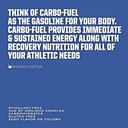 ryno-power-carbo-fuel-stimulant-free-dri-3.jpg