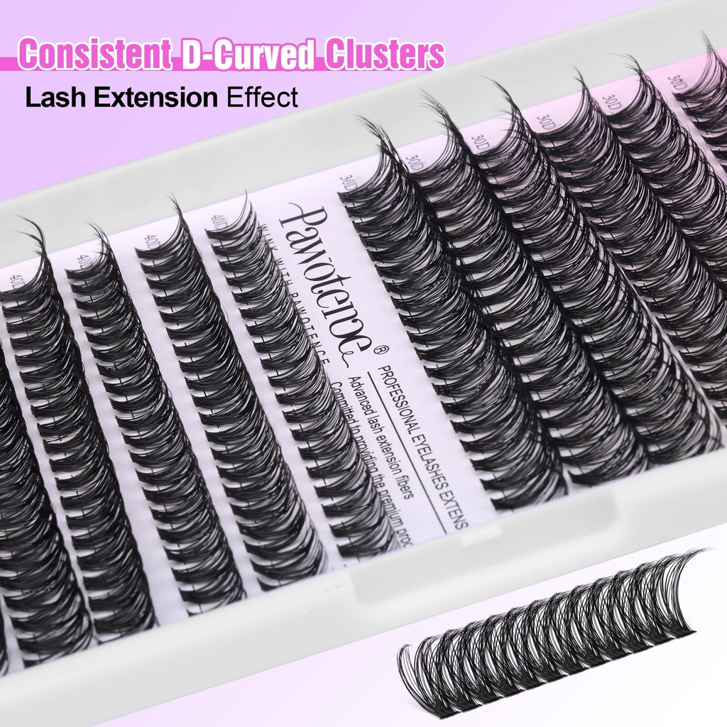 pawotence-lash-clusters-280pcs-individua-5.jpg