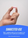 bulksupplements-com-vitamin-b12-methylco-4.jpg