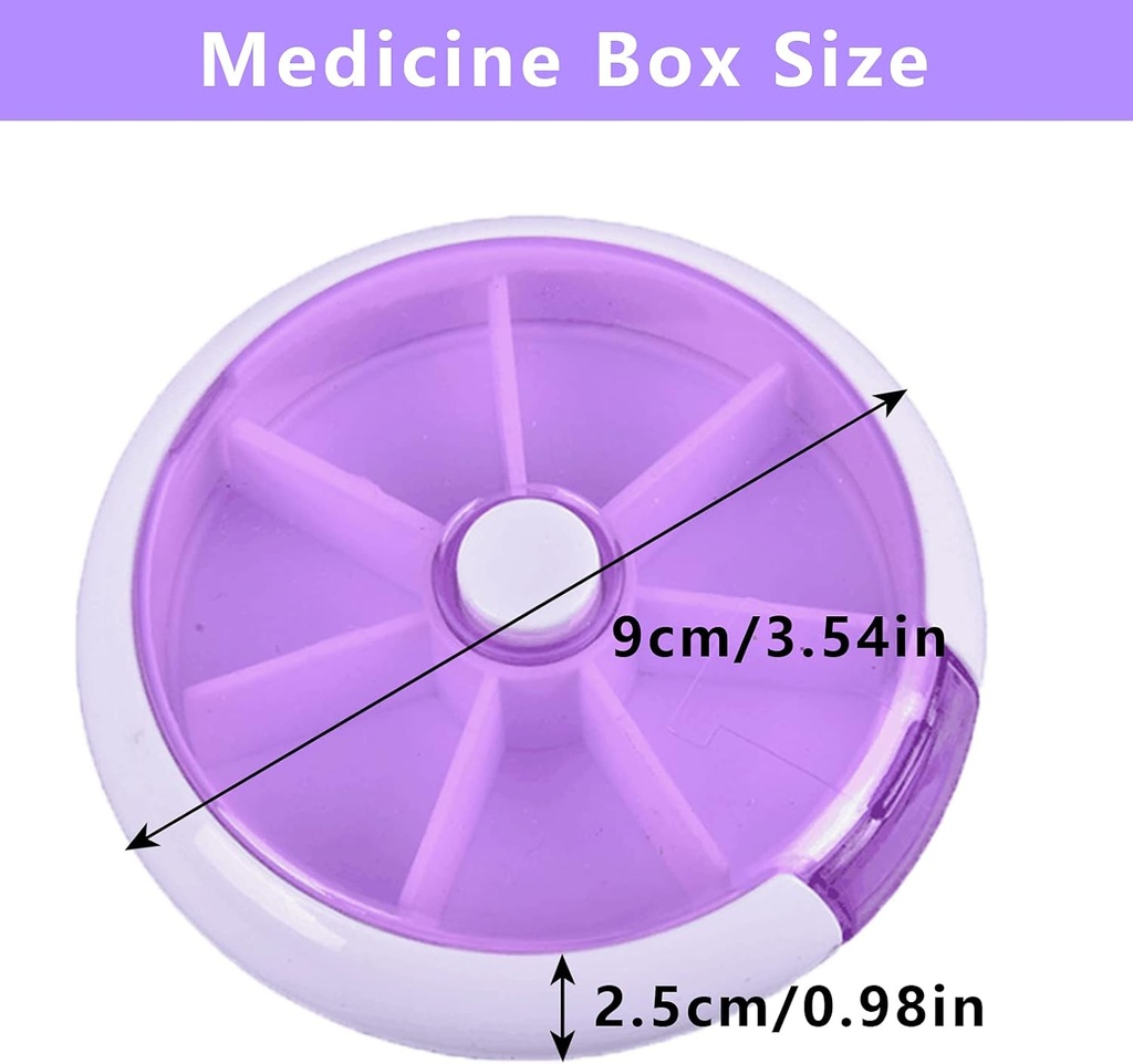 pill-cases-weekly-invoda-pill-organizer--4.jpg