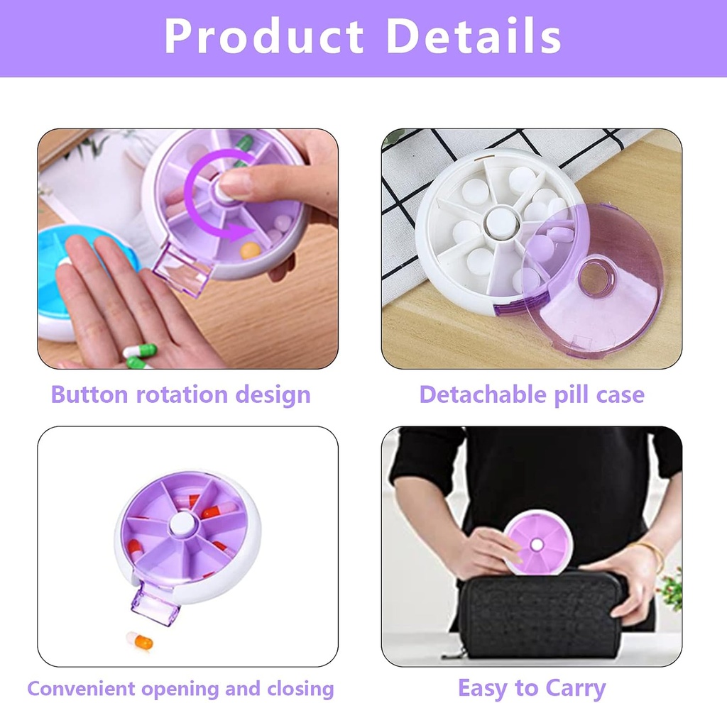 pill-cases-weekly-invoda-pill-organizer--5.jpg