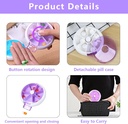 pill-cases-weekly-invoda-pill-organizer--5.jpg