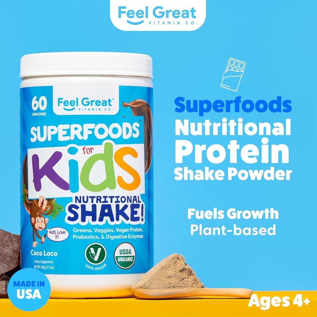 kids-organic-super-greens-powder-with-fr-2.jpg
