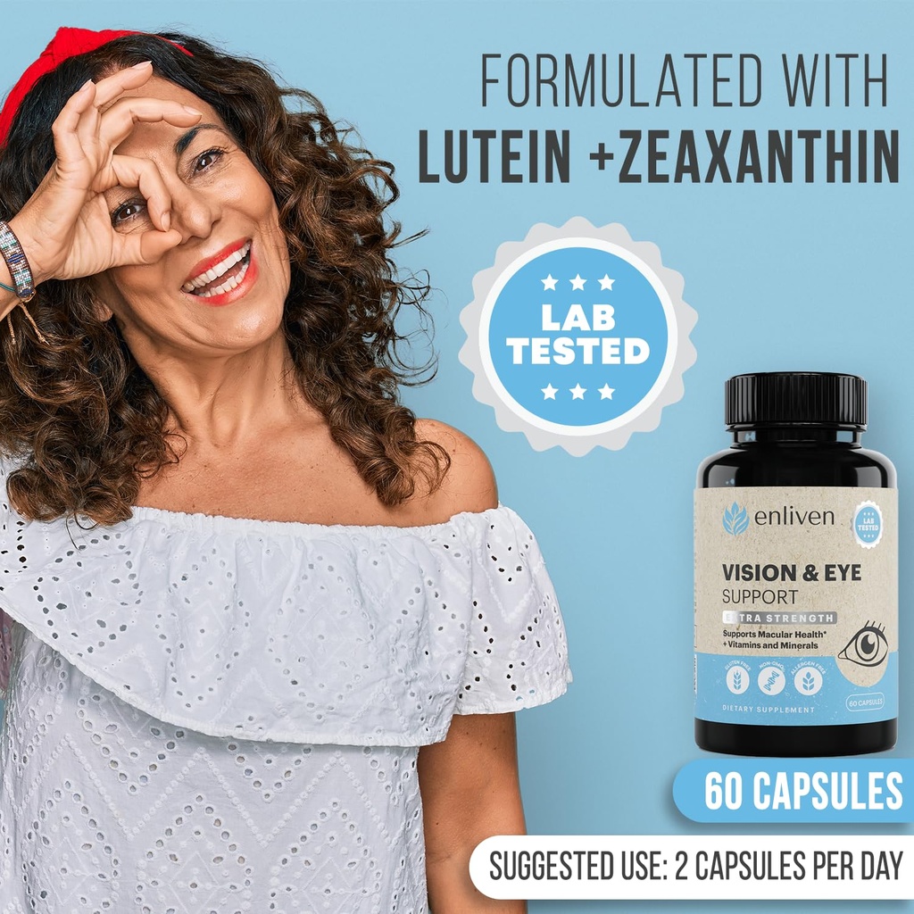 lutein-and-zeaxanthin-eye-health-supplem-3.jpg