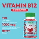 methylated-vitamin-b12-jelly-bean-gummie-2.jpg