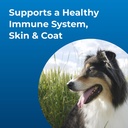pet-ag-dyne-high-calorie-liquid-nutritio-5.jpg