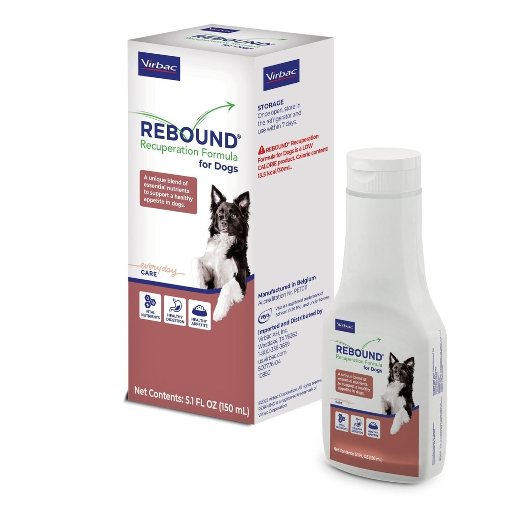 virbac-rebound-recuperation-formula-for--4.jpg