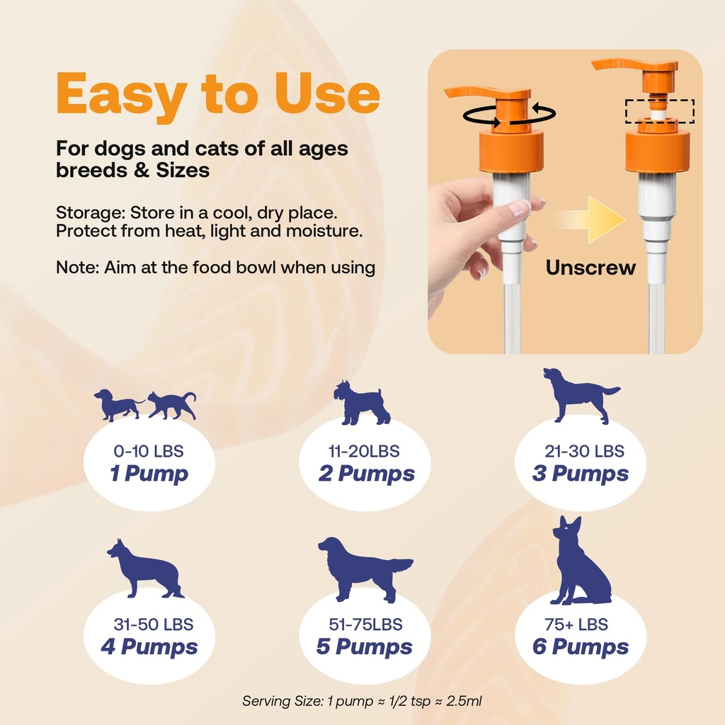 wild-alaskan-salmon-oil-for-dogs-cats-fi-6.jpg