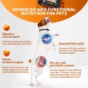 rogue-pet-science-origins-5-in-1-dog-sup-3.jpg