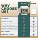 dog-weight-gainer-high-calorie-dog-suppl-5.jpg