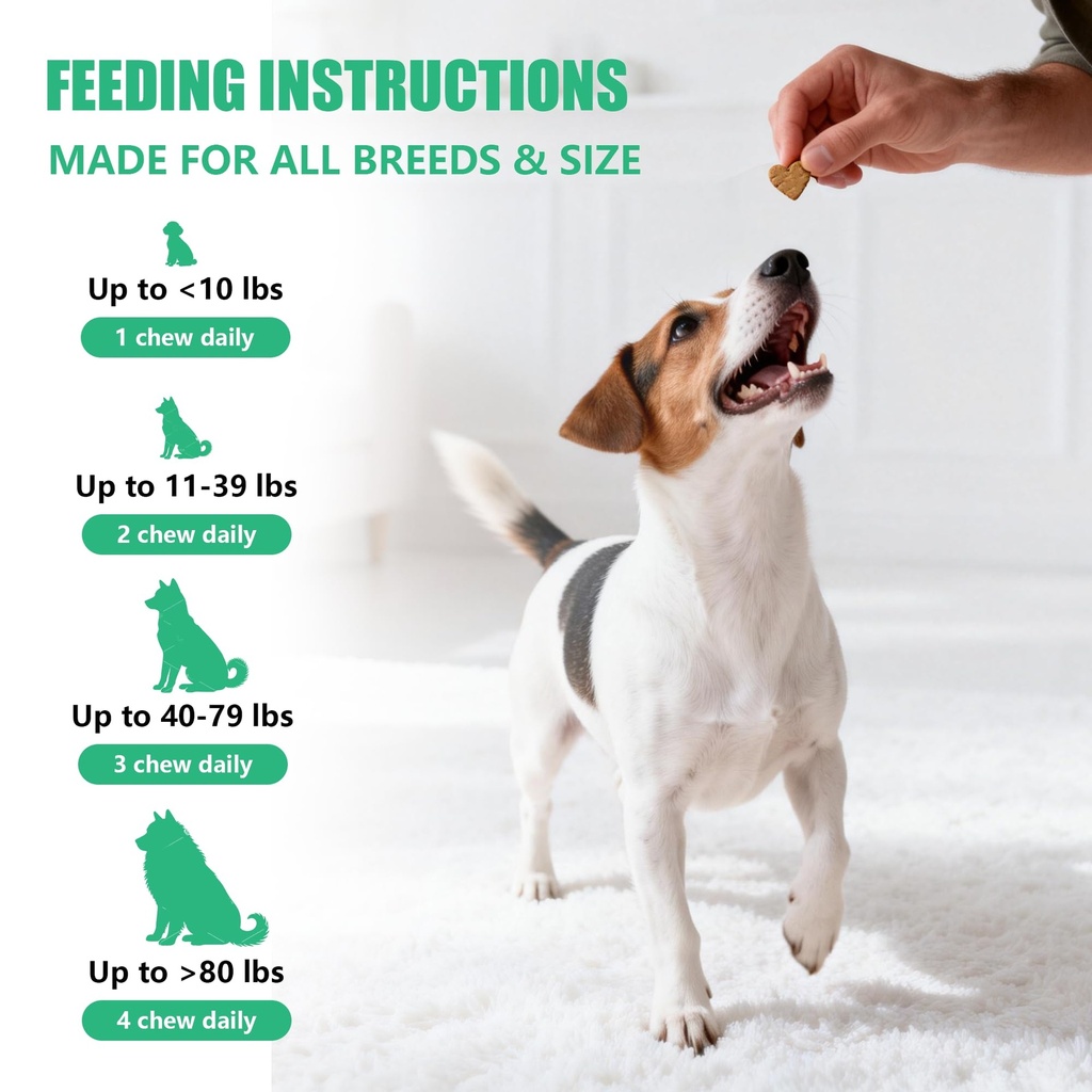 dog-vitamins-and-supplements-16-in-1-mul-6.jpg