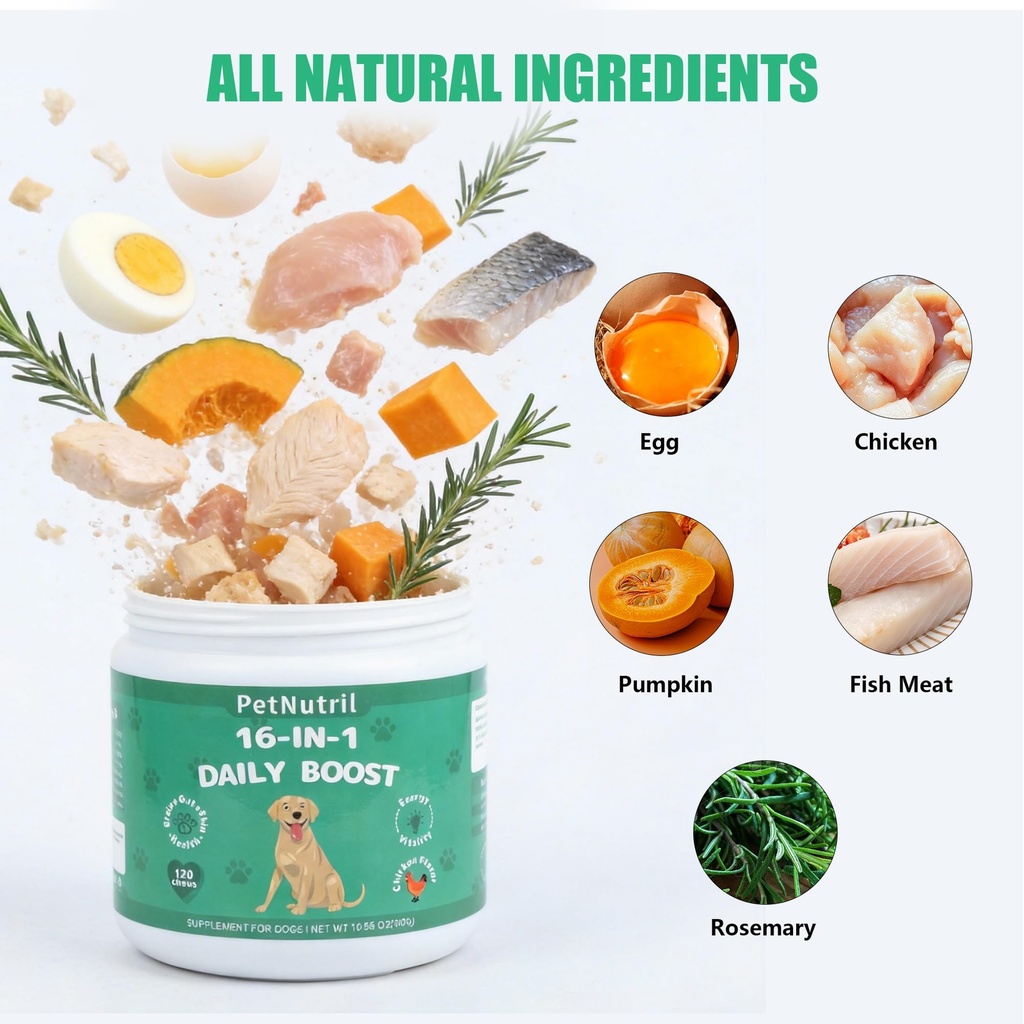 dog-vitamins-and-supplements-16-in-1-mul-4.jpg