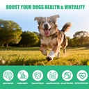 dog-vitamins-and-supplements-16-in-1-mul-5.jpg