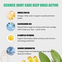 dog-vitamins-and-supplements-16-in-1-mul-3.jpg