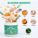dog-vitamins-and-supplements-16-in-1-mul-2.jpg