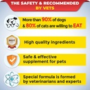 premium-nutritional-and-vitamin-gel-for--5.jpg