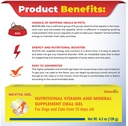 premium-nutritional-and-vitamin-gel-for--4.jpg