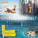 premium-nutritional-and-vitamin-gel-for--6.jpg