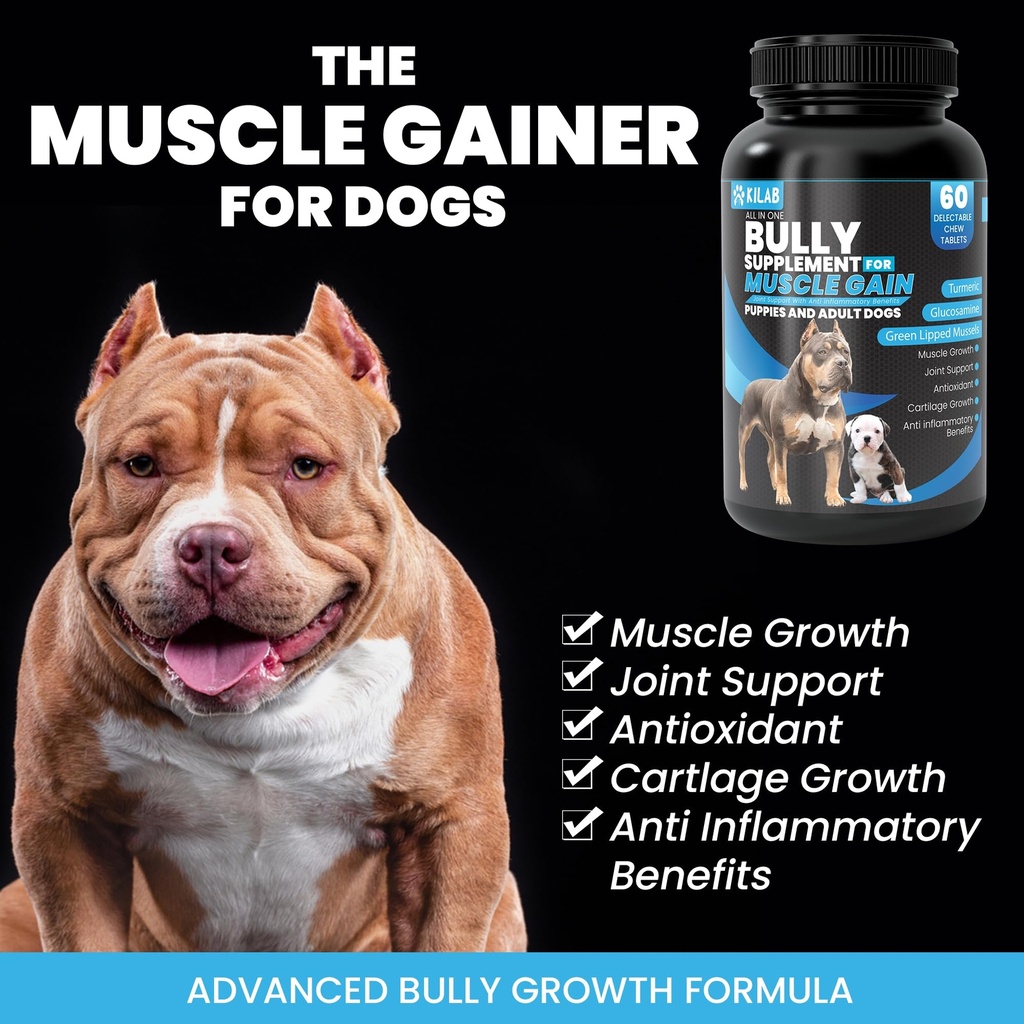 kilab-dog-weight-gainer-60-count-muscle--3.jpg