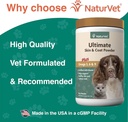 naturvet-ultimate-skin-and-coat-powder-p-4.jpg