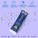hi-lyte-k1000-electrolytes-powder-packet-4.jpg