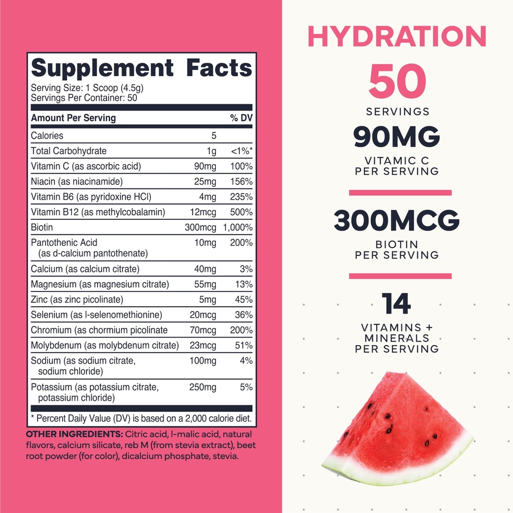 type-zero-clean-electrolytes-hydration-p-2.jpg