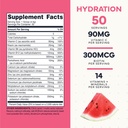 type-zero-clean-electrolytes-hydration-p-2.jpg