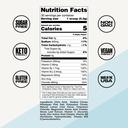 uppermost-hydrate-hydration-keto-electro-6.jpg