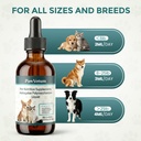 dogs-immune-support-supplement-supportin-4.jpg