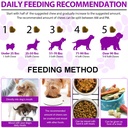 15-in-1-dog-vitamins-supplements-150pcs--5.jpg