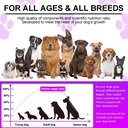 15-in-1-dog-vitamins-supplements-150pcs--3.jpg