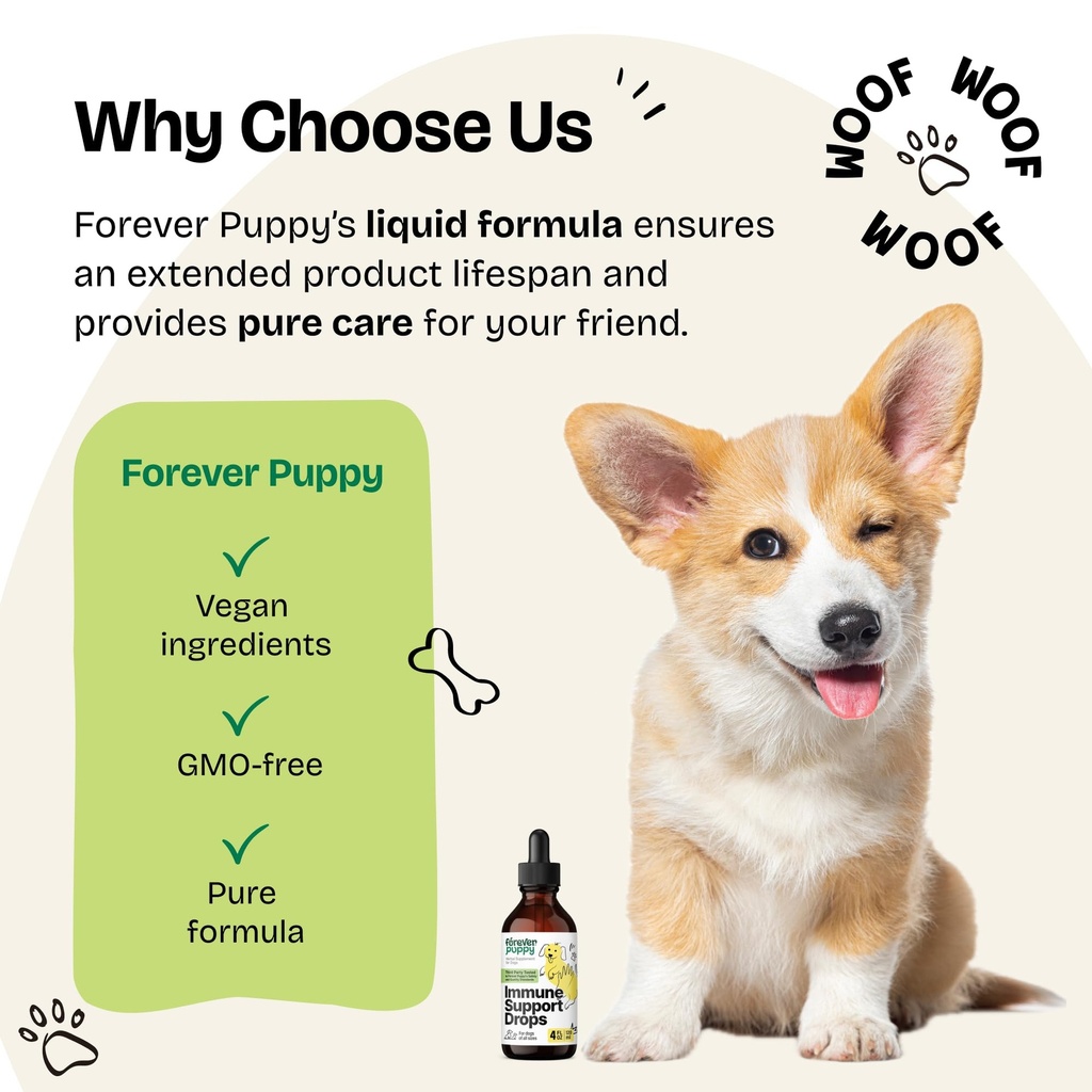forever-puppy-immune-drops-for-dogs-echi-6.jpg