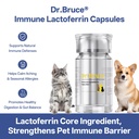 lactoferrin-for-dogs-cats-lactoferrin-su-2.jpg