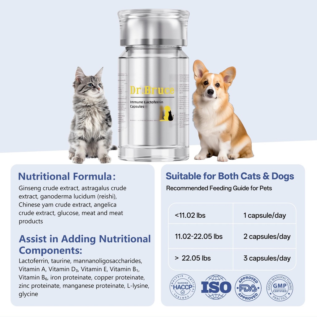 lactoferrin-for-dogs-cats-lactoferrin-su-5.jpg