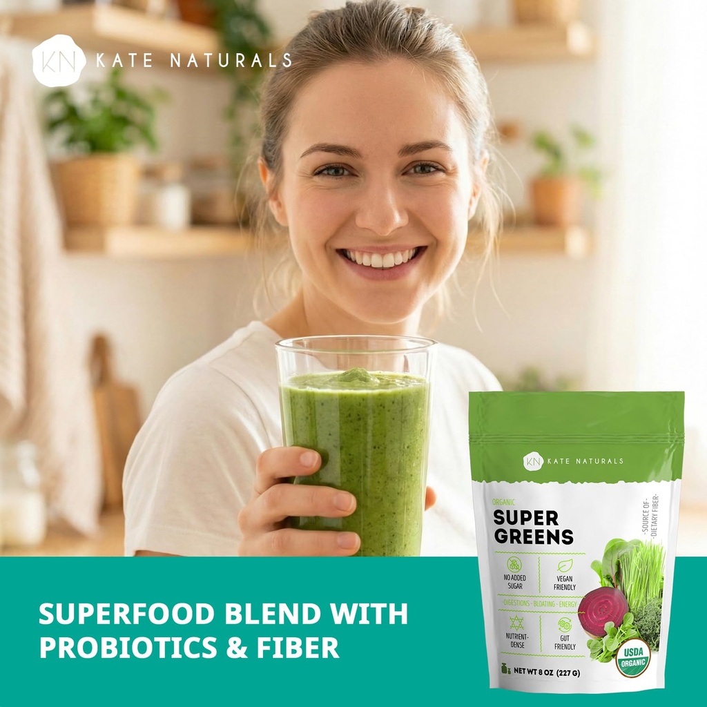kate-naturals-organic-super-greens-powde-3.jpg