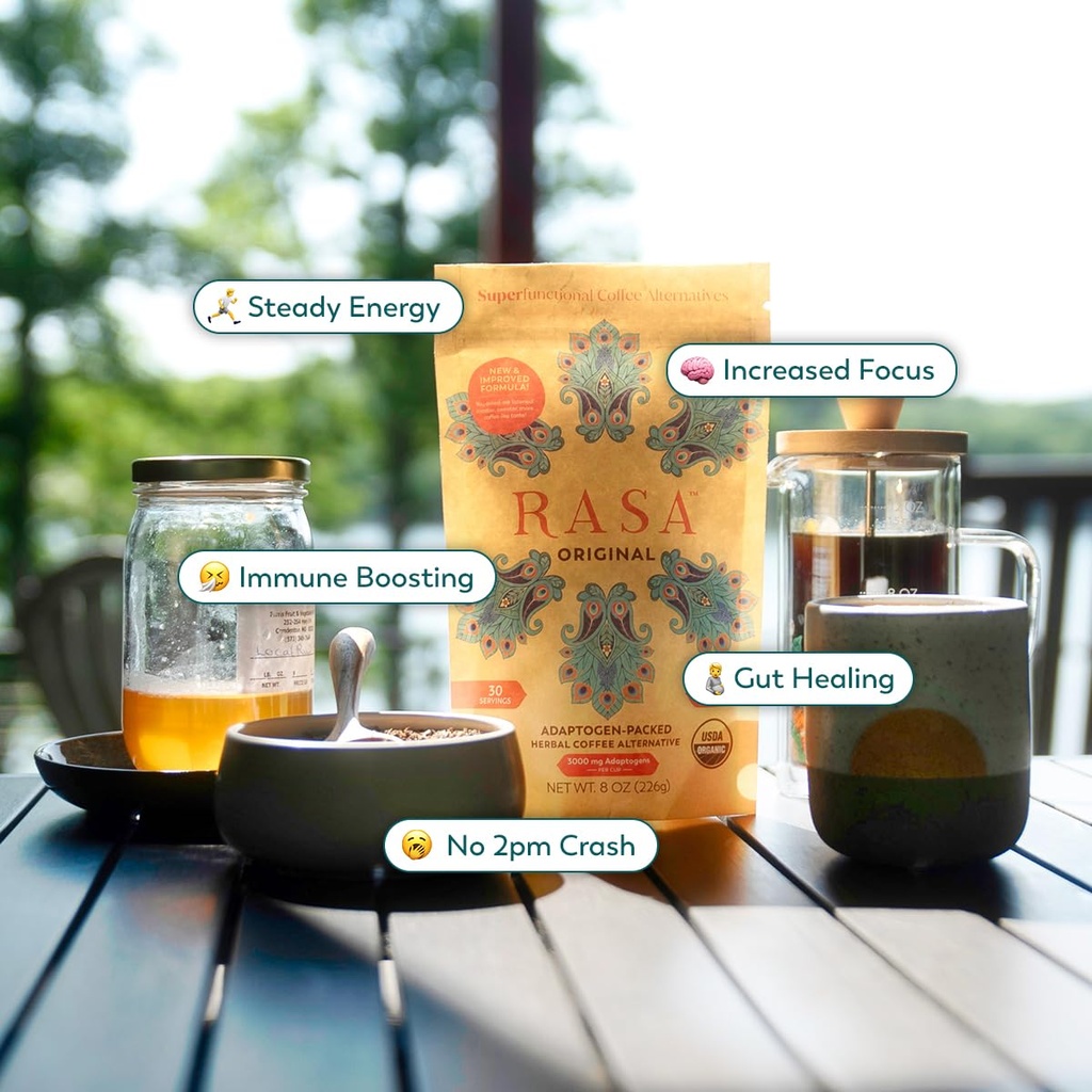 rasa-original-aip-diet-version-adaptogen-4.jpg