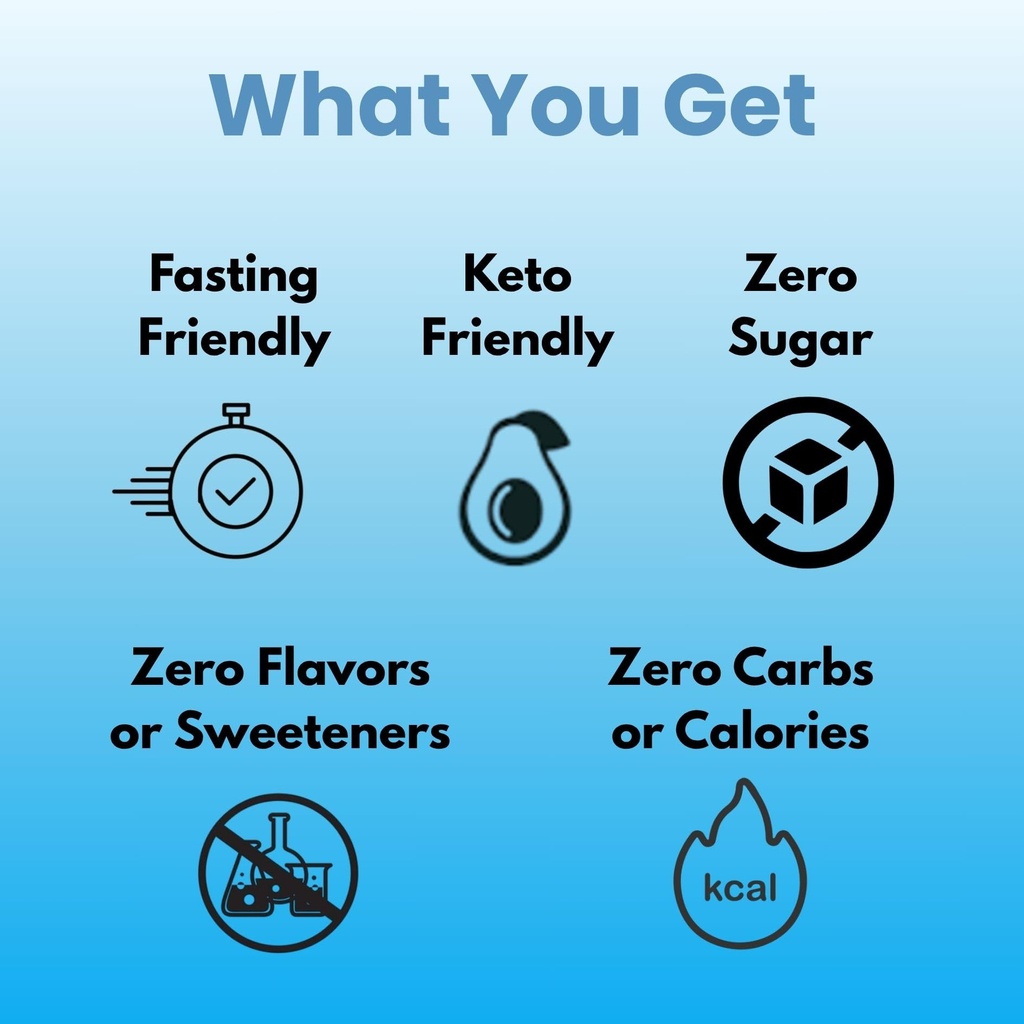unflavored-electrolytes-100-servings-unf-3.jpg